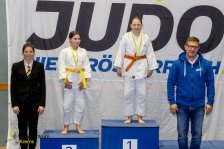 15.03.2025 Berger Nachwuchscup